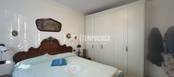 3 rooms Apartment in Bettola, Italy No. 230171 6