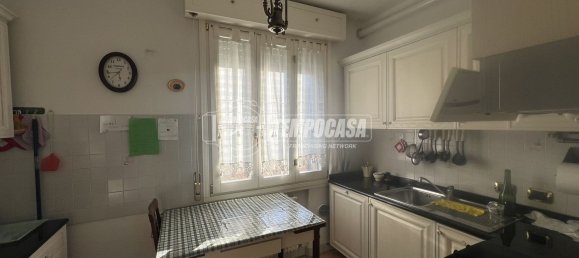 3 rooms Apartment in Bettola, Italy No. 230171 5