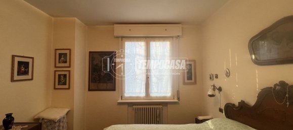3 rooms Apartment in Bettola, Italy No. 230171 7