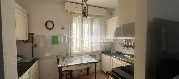 3 rooms Apartment in Bettola, Italy No. 230171 4