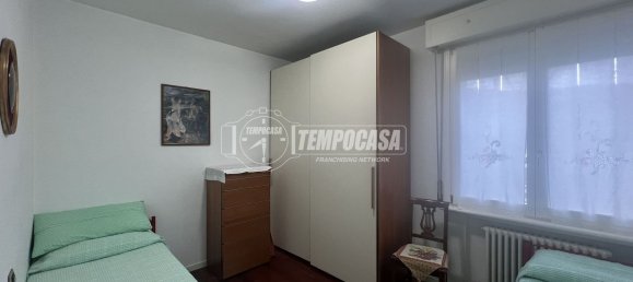 3 rooms Apartment in Bettola, Italy No. 230171 11