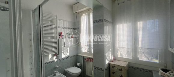 3 rooms Apartment in Bettola, Italy No. 230171 10