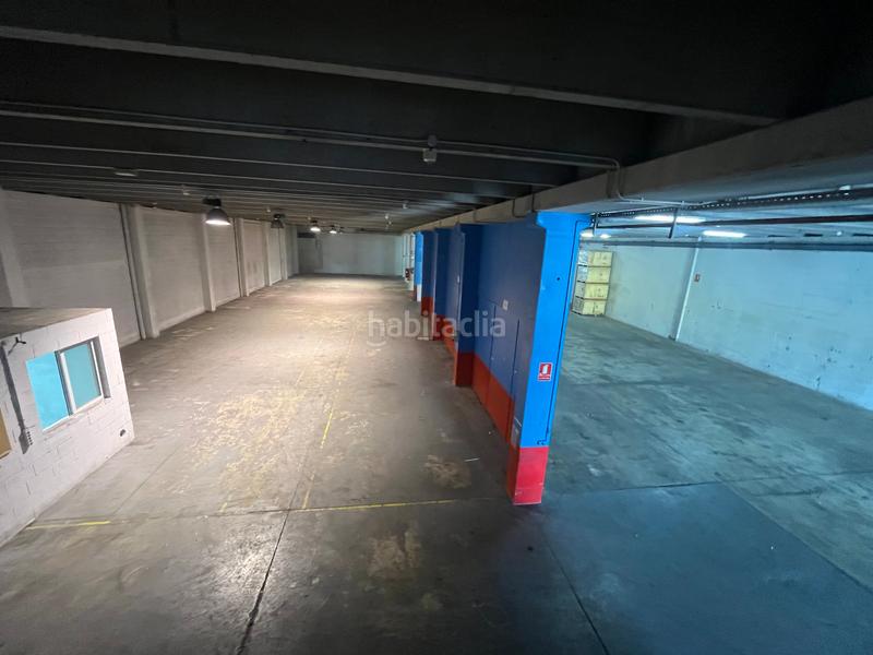 Armazém em Esparreguera, Spain 1379 m² N.º 199609
