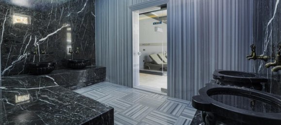 شقة 2+1 في Mahmutlar, Turkey رقم 27967 24