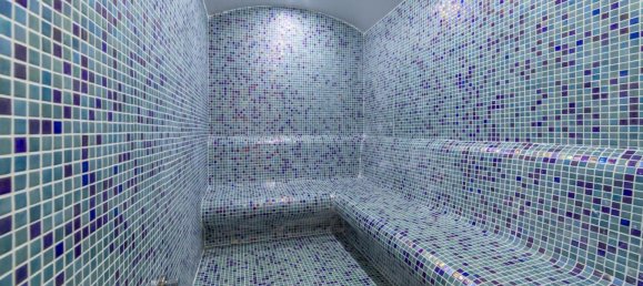 شقة 2+1 في Mahmutlar, Turkey رقم 27967 9