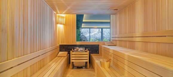 شقة 2+1 في Mahmutlar, Turkey رقم 27967 7