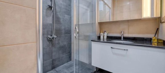 شقة 2+1 في Mahmutlar, Turkey رقم 27967 11