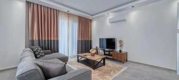 شقة 2+1 في Mahmutlar, Turkey رقم 27967 19