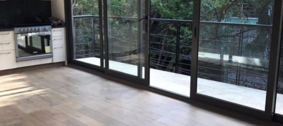 Estúdio em Mexicali, Mexico N.º 165806 2