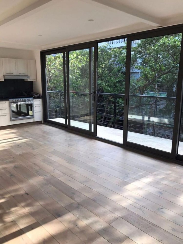 Estúdio em Mexicali, Mexico N.º 165806