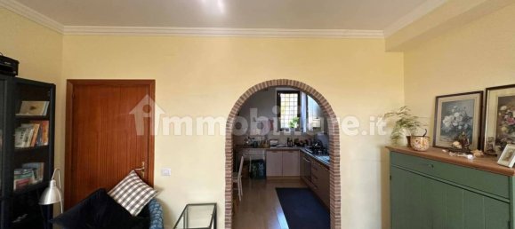 3 غرف نوم فيلا في Gualdo Tadino, Italy رقم 353588 15