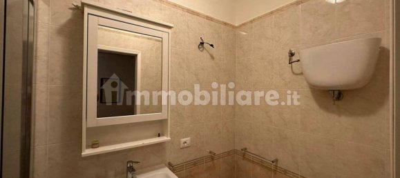 3 غرف نوم فيلا في Gualdo Tadino, Italy رقم 353588 20