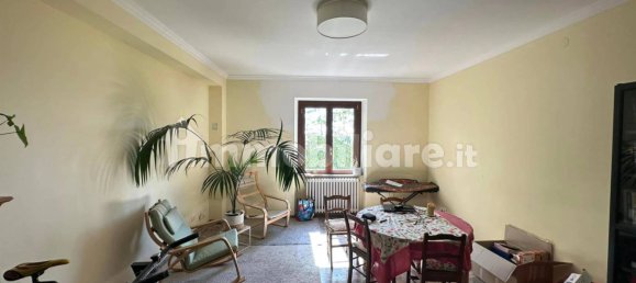 3 غرف نوم فيلا في Gualdo Tadino, Italy رقم 353588 16