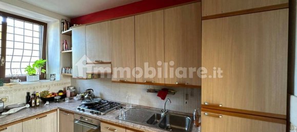 3 غرف نوم فيلا في Gualdo Tadino, Italy رقم 353588 17