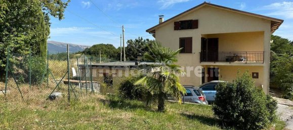 3 غرف نوم فيلا في Gualdo Tadino, Italy رقم 353588 6