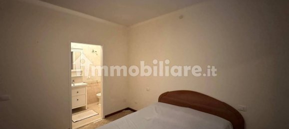 3 غرف نوم فيلا في Gualdo Tadino, Italy رقم 353588 19