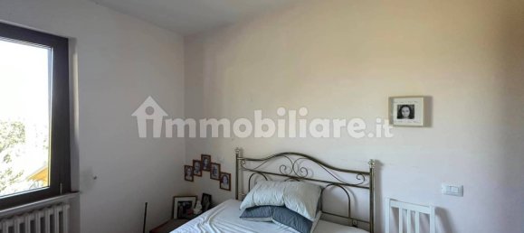 3 غرف نوم فيلا في Gualdo Tadino, Italy رقم 353588 21