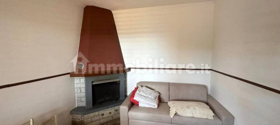 3 غرف نوم فيلا في Gualdo Tadino, Italy رقم 353588 14