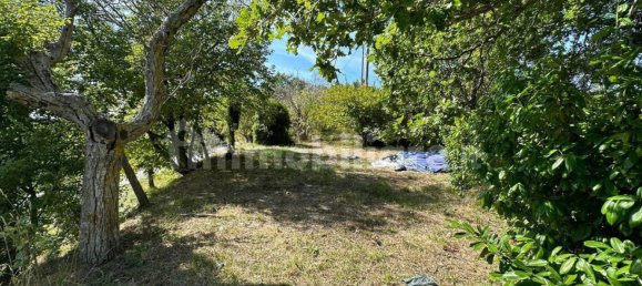 3 غرف نوم فيلا في Gualdo Tadino, Italy رقم 353588 10