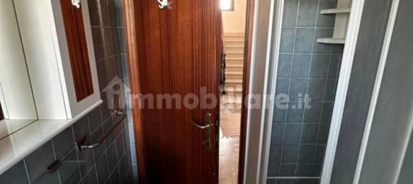 3 غرف نوم فيلا في Gualdo Tadino, Italy رقم 353588 18