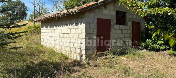 3 غرف نوم فيلا في Gualdo Tadino, Italy رقم 353588 8