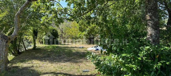 3 غرف نوم فيلا في Gualdo Tadino, Italy رقم 353588 9