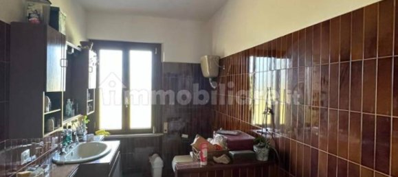 3 غرف نوم فيلا في Gualdo Tadino, Italy رقم 353588 24