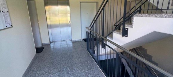 3 rooms Apartment in Ostholstein, Germany No. 233569 8