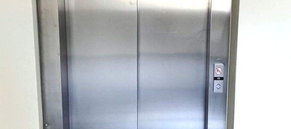 3 rooms Apartment in Ostholstein, Germany No. 233569 9