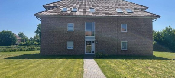 3 rooms Apartment in Ostholstein, Germany No. 233569 14