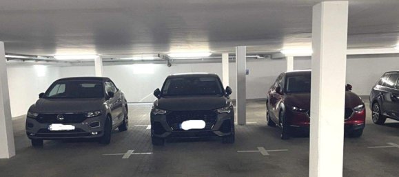 3 rooms Apartment in Ostholstein, Germany No. 233569 11