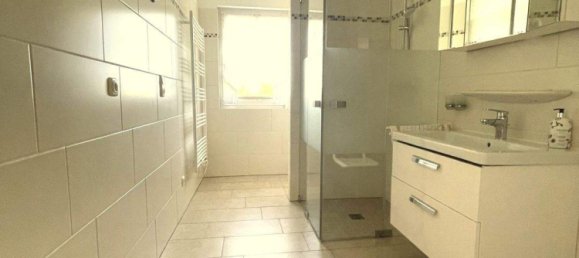 3 rooms Apartment in Ostholstein, Germany No. 233569 7