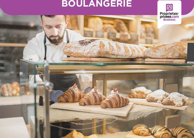 Gewerbliche Immobilie in Roanne, France 300m², Nr. 208695