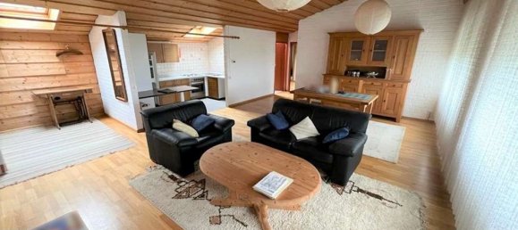 7 bedrooms Townhouse in Merzig-Wadern, Germany No. 312574 3