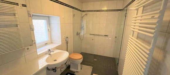 7 bedrooms Townhouse in Merzig-Wadern, Germany No. 312574 15