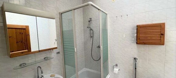 7 bedrooms Townhouse in Merzig-Wadern, Germany No. 312574 7