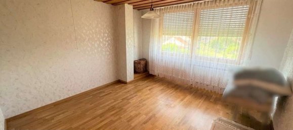 7 bedrooms Townhouse in Merzig-Wadern, Germany No. 312574 4