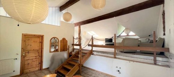 7 bedrooms Townhouse in Merzig-Wadern, Germany No. 312574 5