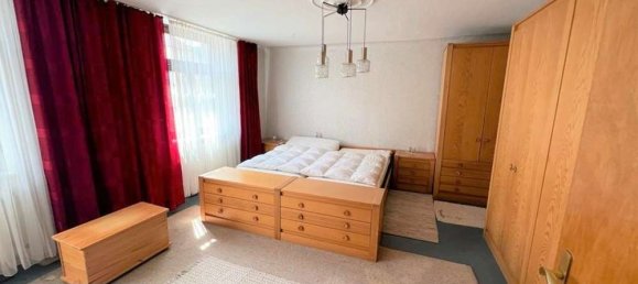 7 bedrooms Townhouse in Merzig-Wadern, Germany No. 312574 16