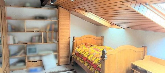 7 bedrooms Townhouse in Merzig-Wadern, Germany No. 312574 19