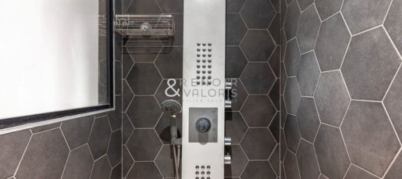 2 Schlafzimmer Haus in Nancy, France, Nr. 311755 13