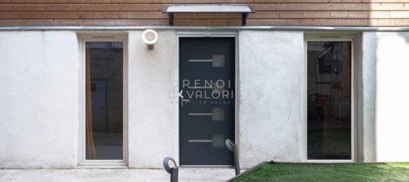 2 Schlafzimmer Haus in Nancy, France, Nr. 311755 15