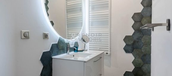 2 Schlafzimmer Haus in Nancy, France, Nr. 311755 12