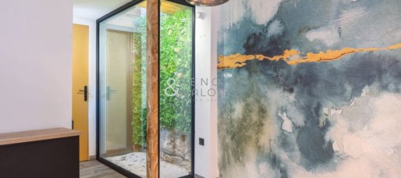 2 Schlafzimmer Haus in Nancy, France, Nr. 311755 7