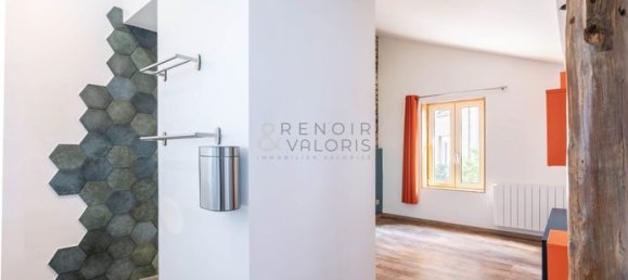 2 Schlafzimmer Haus in Nancy, France, Nr. 311755 8