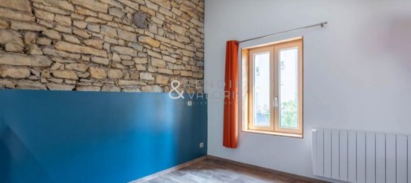 2 Schlafzimmer Haus in Nancy, France, Nr. 311755 9