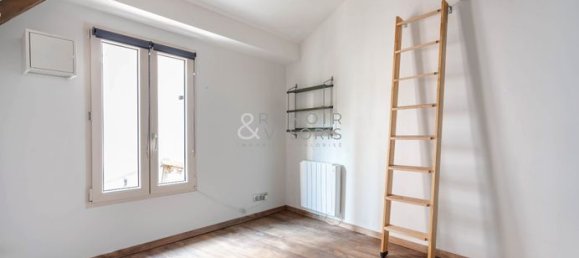 2 Schlafzimmer Haus in Nancy, France, Nr. 311755 14