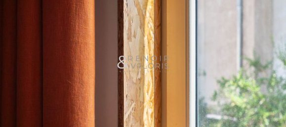 2 Schlafzimmer Haus in Nancy, France, Nr. 311755 10