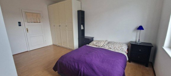 3-Zimmer Wohnung in Graz, Austria, Nr. 116682 13