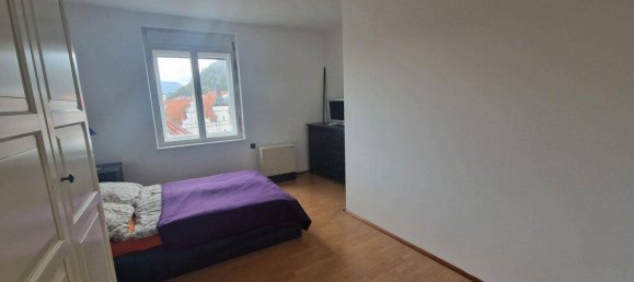 3-Zimmer Wohnung in Graz, Austria, Nr. 116682 14